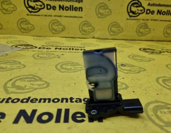 Air Flow Meter FIAT Talento Kasten (296)