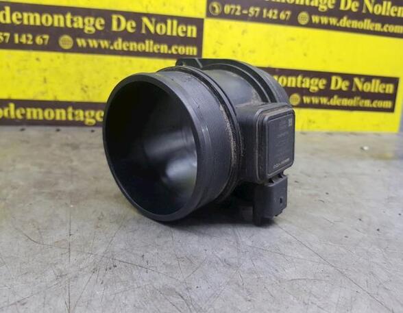 Air Flow Meter PEUGEOT Expert Kasten (VF3A, VF3U, VF3X)