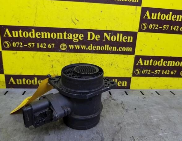 Air Flow Meter VW Golf V (1K1)