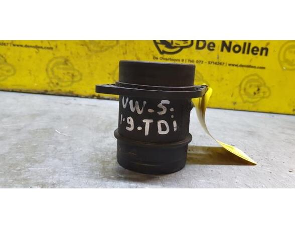 Air Flow Meter VW Golf V (1K1)