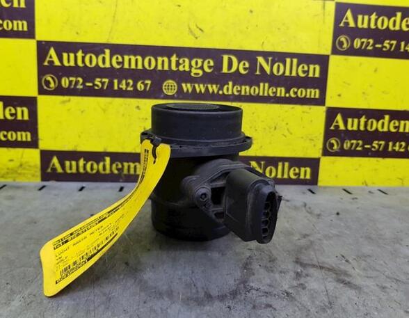 Air Flow Meter VW Golf V (1K1)