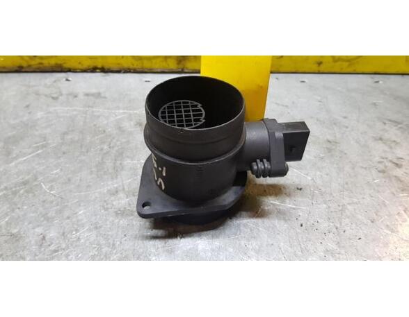 Air Flow Meter VW Golf V (1K1)