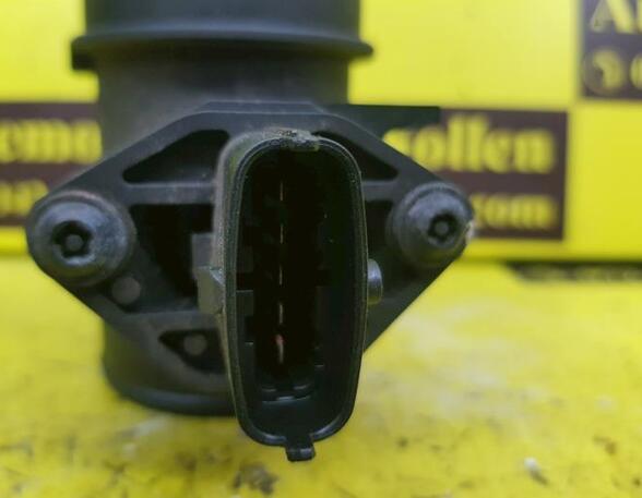 Air Flow Meter OPEL Tigra Twintop (--)