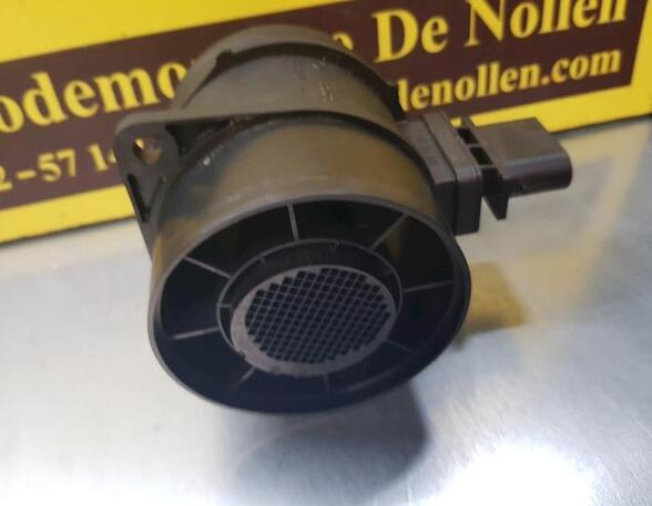 Air Flow Meter VW Crafter 30-35 Bus (2E)