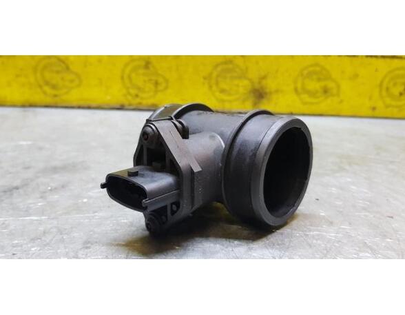 Air Flow Meter OPEL Tigra Twintop (--)