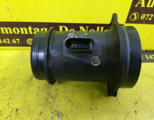 Air Flow Meter VW Touareg (7L6, 7L7, 7LA)