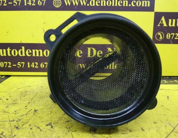 Air Flow Meter VW Touareg (7L6, 7L7, 7LA)