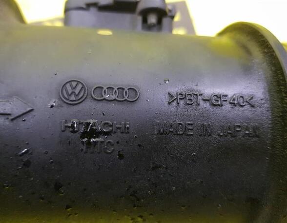 Air Flow Meter VW Touareg (7L6, 7L7, 7LA)