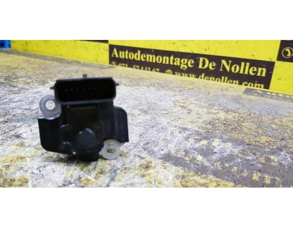 Air Flow Meter OPEL Karl (C16)