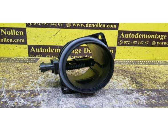 Air Flow Meter LAND ROVER Discovery V (L462)