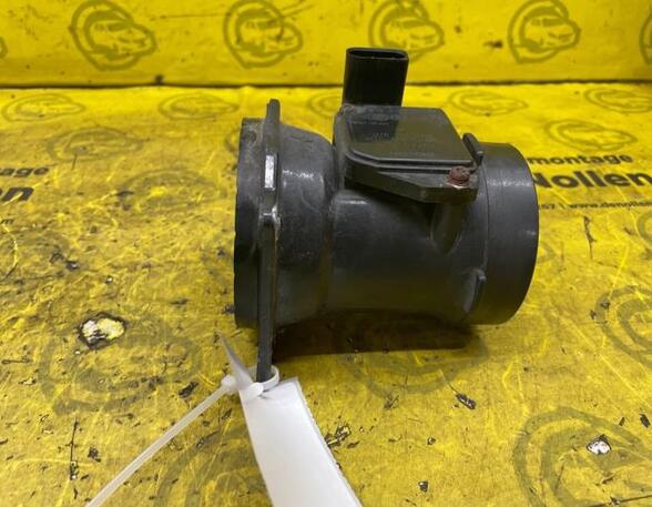 Air Flow Meter VW Passat (3B3)