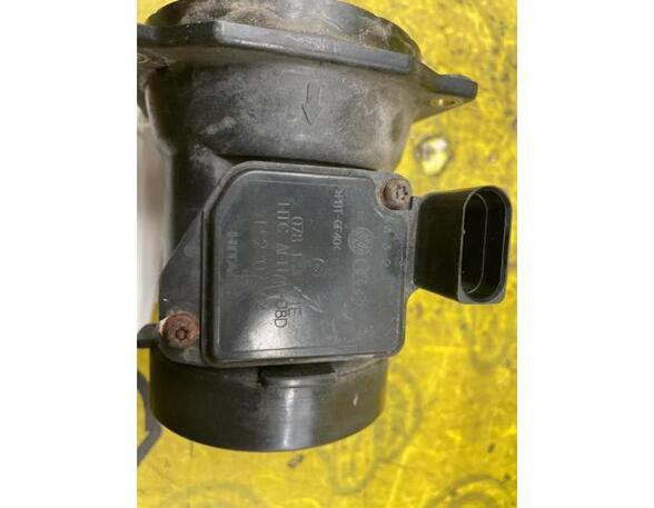 Air Flow Meter VW Passat (3B3)