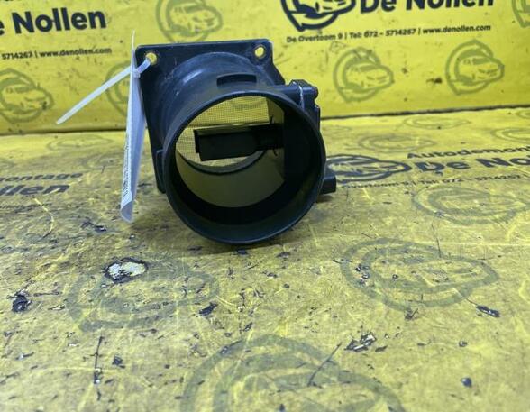 Air Flow Meter VW Passat (3B3)