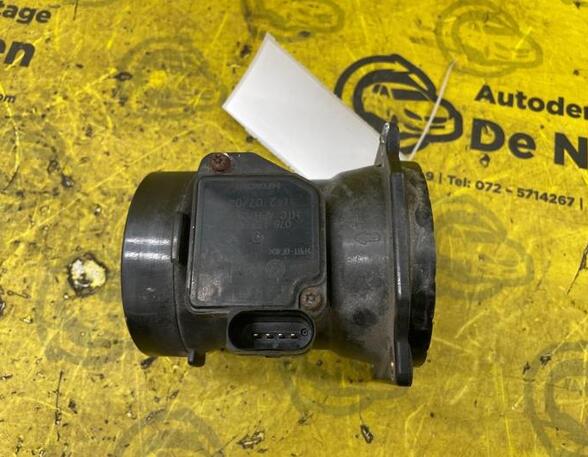 Air Flow Meter VW Passat (3B3)