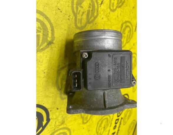 Air Flow Meter AUDI A4 (8D2, B5)