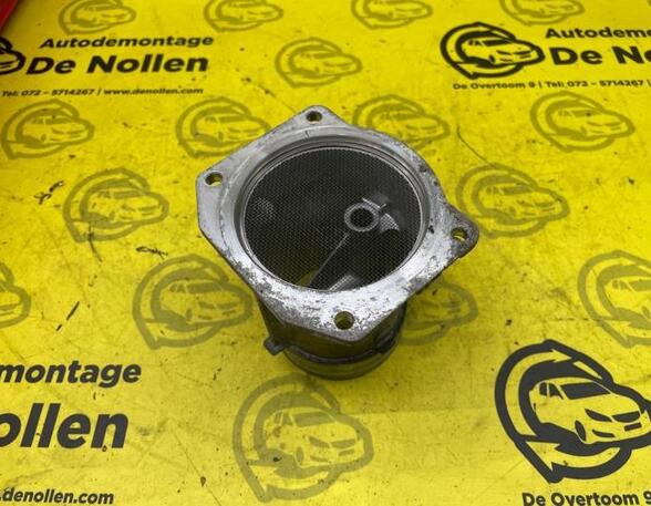 Air Flow Meter AUDI A4 (8D2, B5)