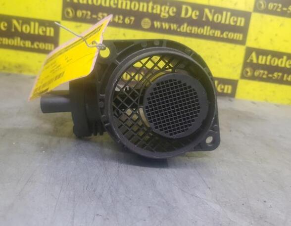 Air Flow Meter VW Polo (9N)