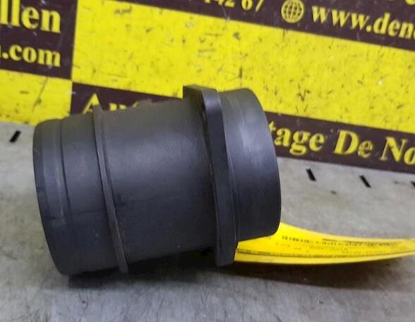 Air Flow Meter VW Polo (9N)