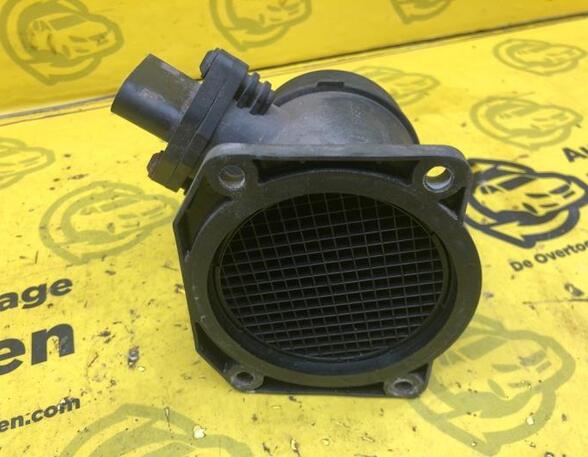 Air Flow Meter OPEL Corsa D (S07)