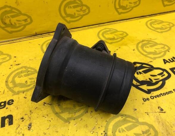 Air Flow Meter OPEL Corsa D (S07)