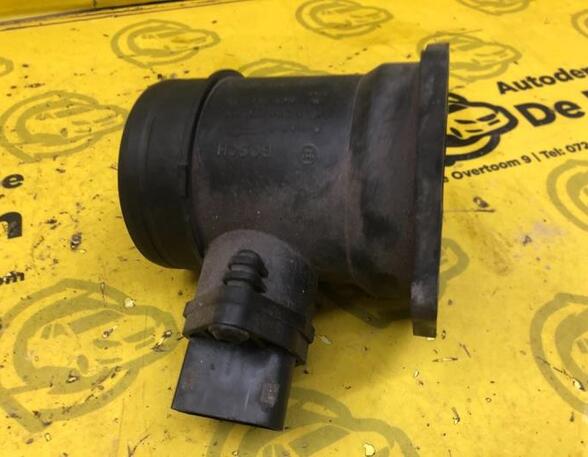 Air Flow Meter OPEL Corsa D (S07)