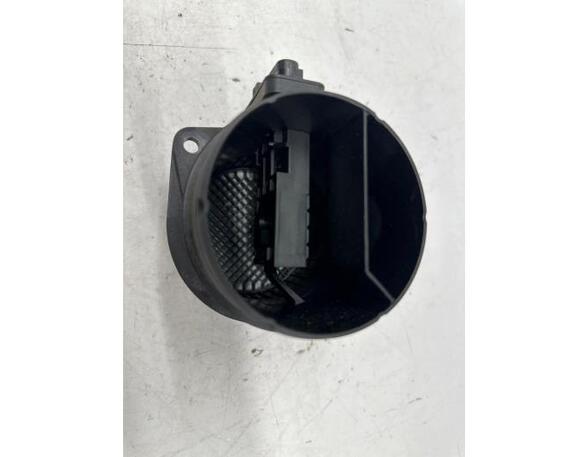 Air Flow Meter SEAT Altea (5P1), SEAT Altea XL (5P5, 5P8), SEAT Toledo III (5P2)