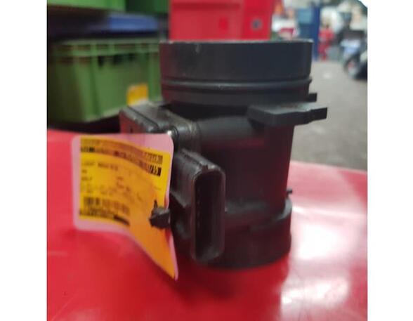 Air Flow Meter VW Golf IV (1J1)