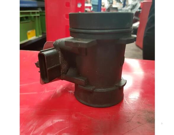 Air Flow Meter VW Golf IV (1J1)