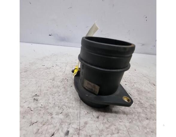 Air Flow Meter AUDI A3 (8L1)