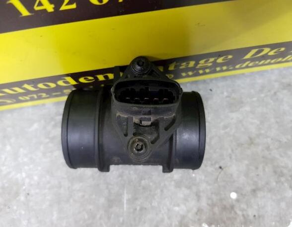 Air Flow Meter OPEL Combo Kasten/Großraumlimousine (--), OPEL Combo Tour (--)