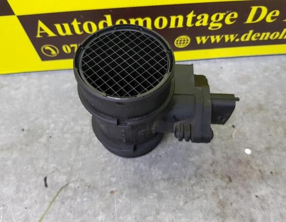 Air Flow Meter OPEL Combo Kasten/Großraumlimousine (--), OPEL Combo Tour (--)