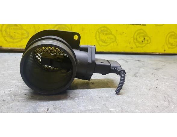 Air Flow Meter VW Lupo (60, 6X1)