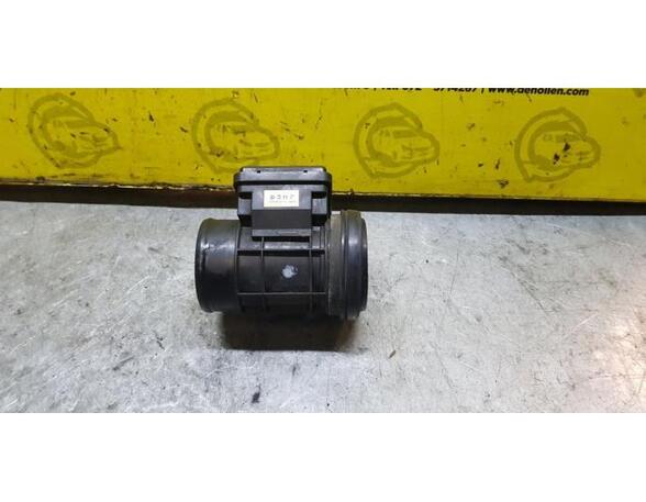 Air Flow Meter MAZDA Demio (DW)