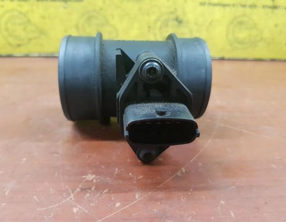 Air Flow Meter OPEL Agila (A) (A H00)