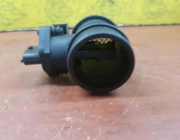 Air Flow Meter OPEL Agila (A) (A H00)