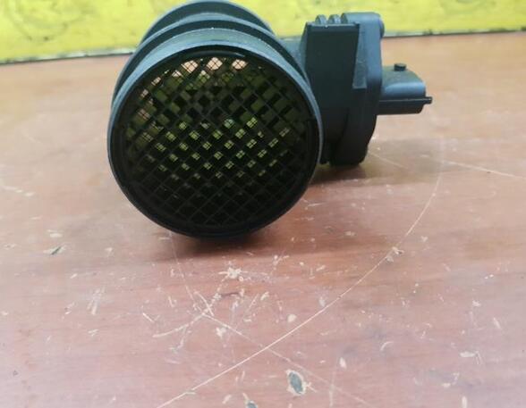 Air Flow Meter OPEL Agila (A) (A H00)