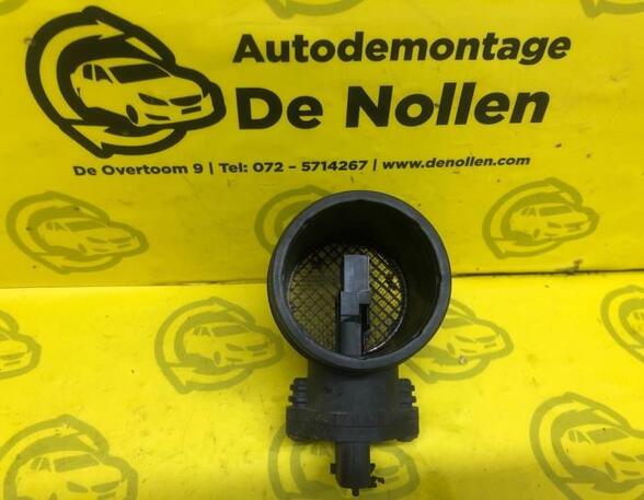 Air Flow Meter OPEL Astra G Caravan (T98)