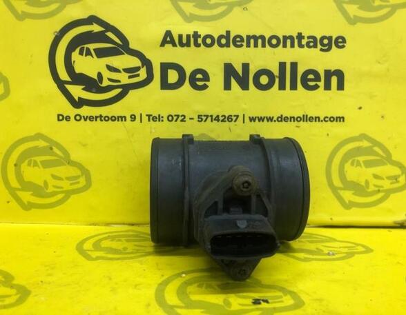 Air Flow Meter OPEL Astra G Caravan (T98)