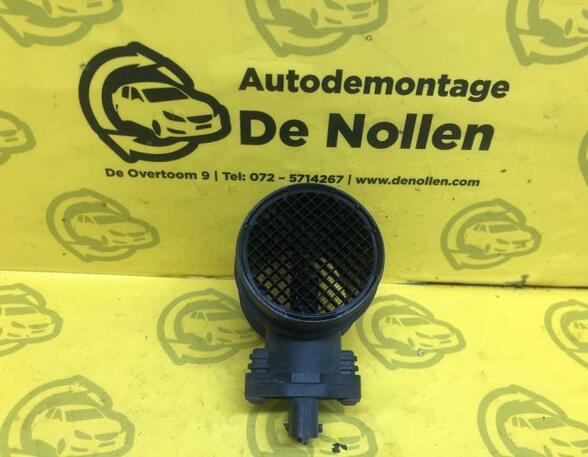 Air Flow Meter OPEL Astra G Caravan (T98)