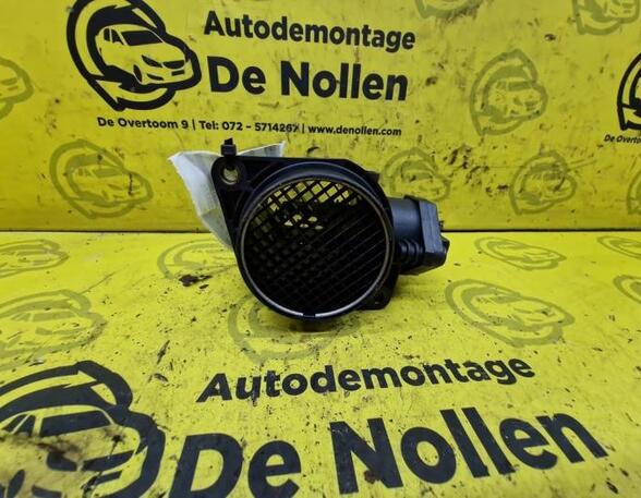 Luftmassenmesser Audi A4 Avant 8D, B5 0280217112 P19166248