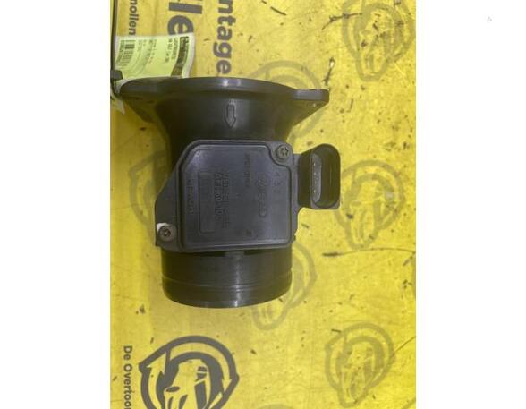 Air Flow Meter VW Golf IV (1J1)