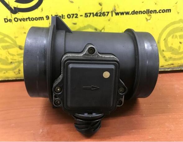 Air Flow Meter BMW 5 Touring (E39)