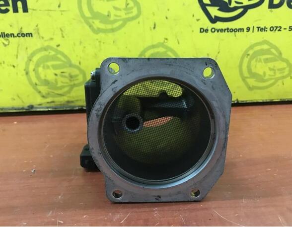 Air Flow Meter AUDI A4 (8D2, B5)