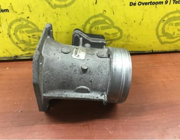 Air Flow Meter AUDI A4 (8D2, B5)