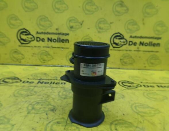 Air Flow Meter VW PASSAT Variant (3B5)