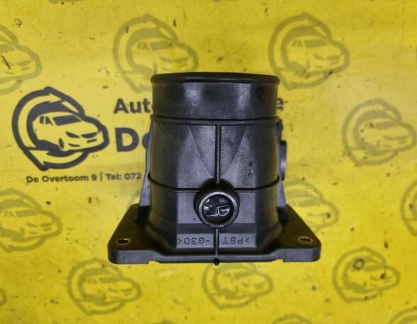 Air Flow Meter MITSUBISHI SPACE WAGON (N9_W, N8_W)