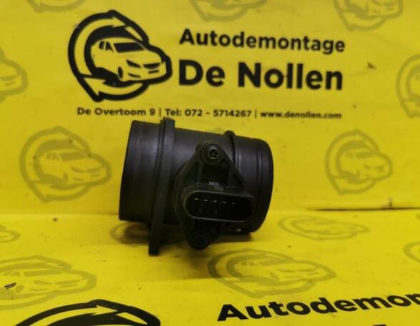 Air Flow Meter VW GOLF IV Variant (1J5)