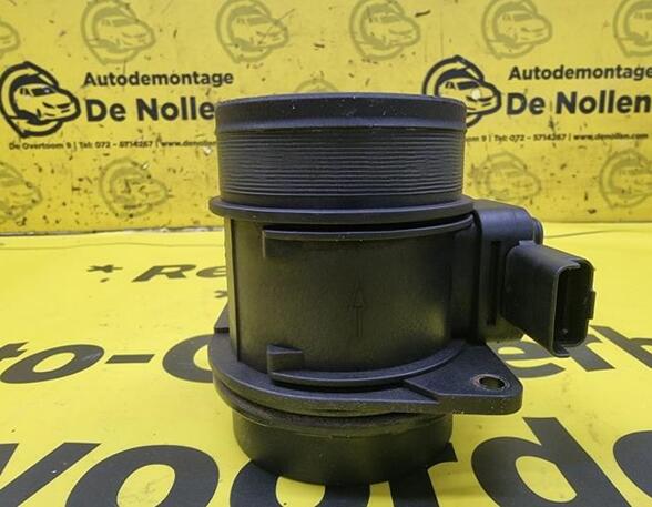 Air Flow Meter CITROËN C6 (TD_)