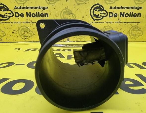 Air Flow Meter CITROËN C6 (TD_)