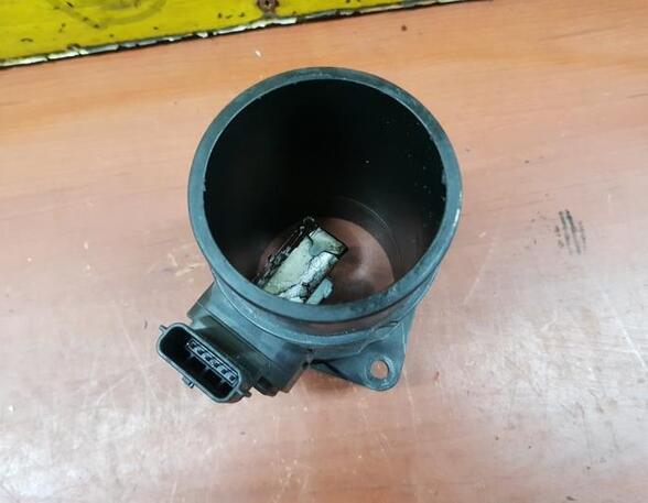 Air Flow Meter NISSAN NOTE (E11, NE11)